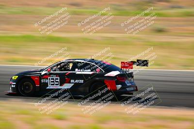 media/May-19-2024-Nasa (Sun) [[e5555f4cac]]/Race Group B/Race-Turn 1 (Inside)/